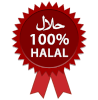 Halal